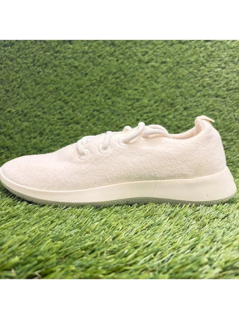 allbirds please review